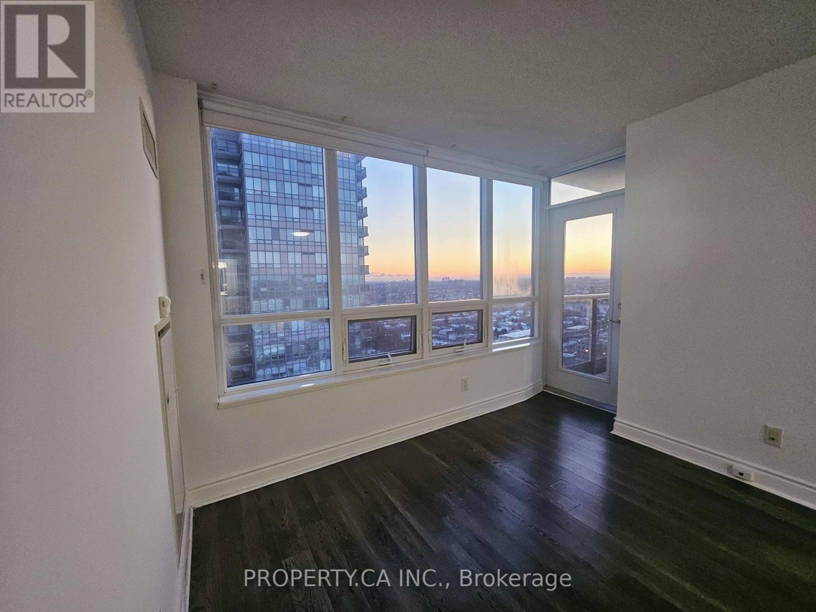 2127 - 25 Greenview Avenue, Toronto, Ontario  M2M 0A5 - Photo 22 - C12659484