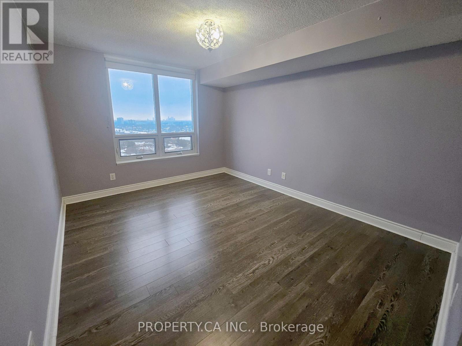 2127 - 25 Greenview Avenue, Toronto, Ontario  M2M 0A5 - Photo 14 - C12659484