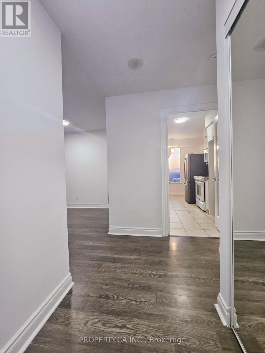 2127 - 25 Greenview Avenue, Toronto, Ontario  M2M 0A5 - Photo 27 - C12659484