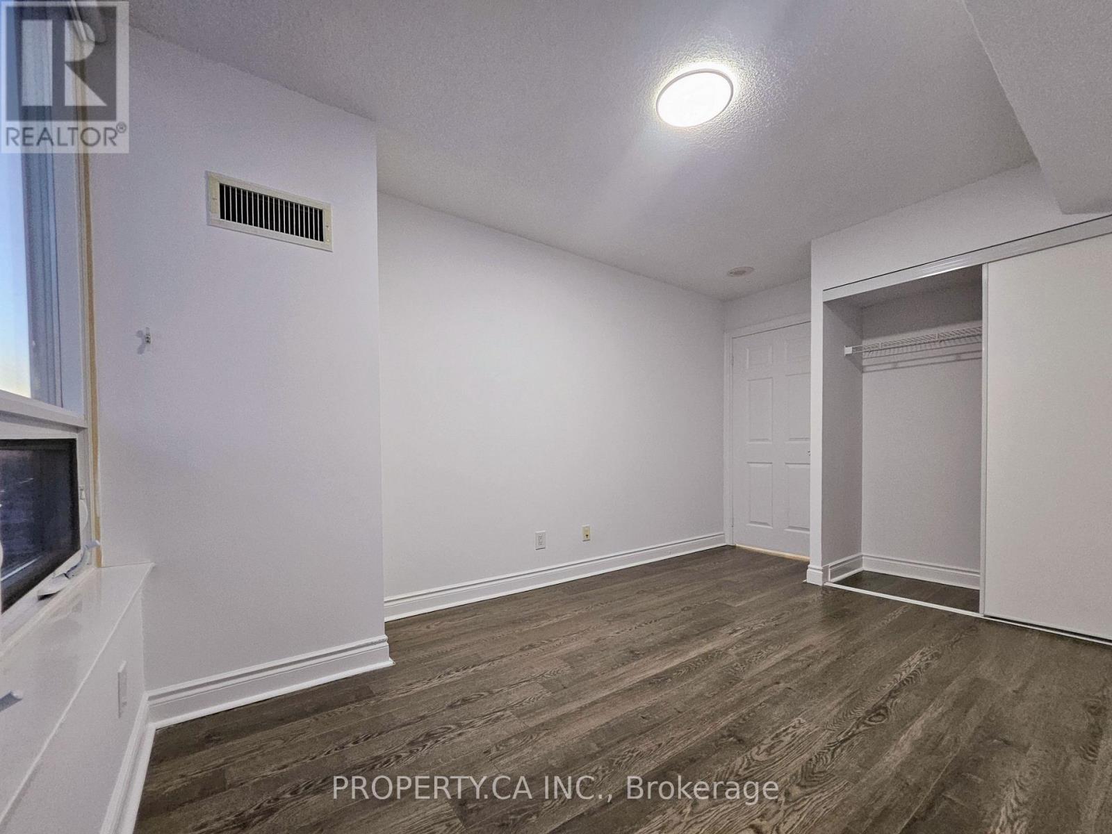 2127 - 25 Greenview Avenue, Toronto, Ontario  M2M 0A5 - Photo 30 - C12659484