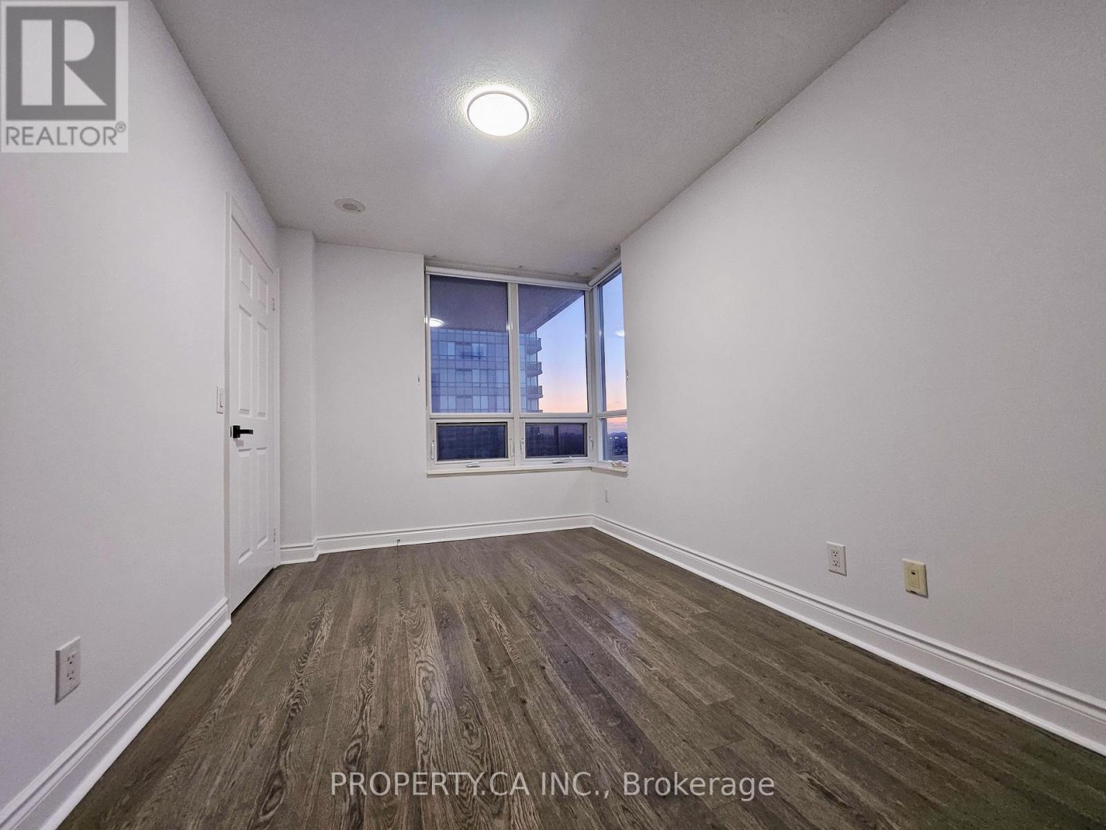 2127 - 25 Greenview Avenue, Toronto, Ontario  M2M 0A5 - Photo 33 - C12659484