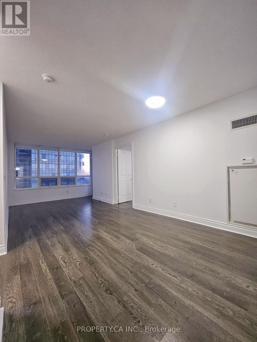 2127 - 25 Greenview Avenue, Toronto, Ontario  M2M 0A5 - Photo 37 - C12659484