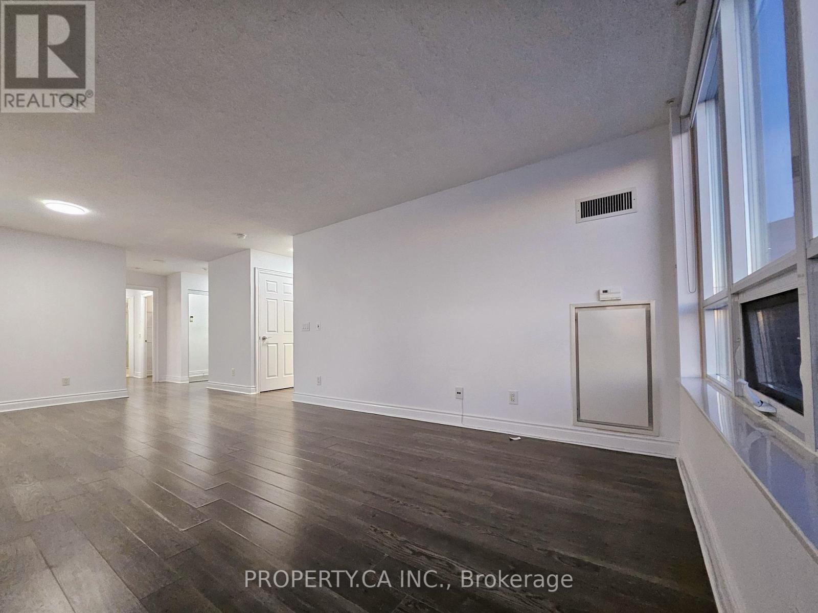 2127 - 25 Greenview Avenue, Toronto, Ontario  M2M 0A5 - Photo 31 - C12659484