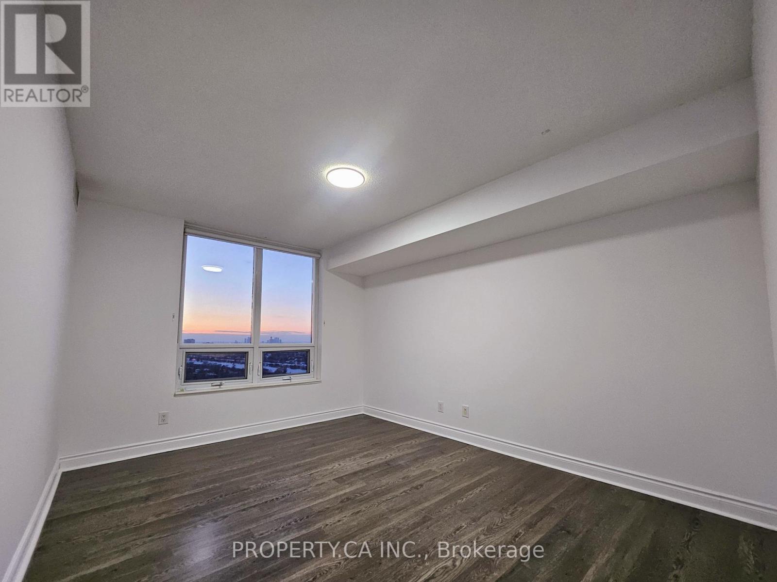 2127 - 25 Greenview Avenue, Toronto, Ontario  M2M 0A5 - Photo 36 - C12659484