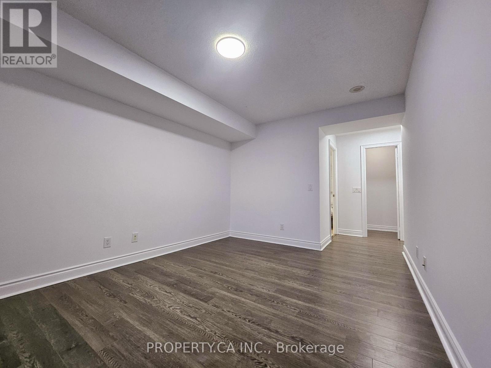 2127 - 25 Greenview Avenue, Toronto, Ontario  M2M 0A5 - Photo 40 - C12659484