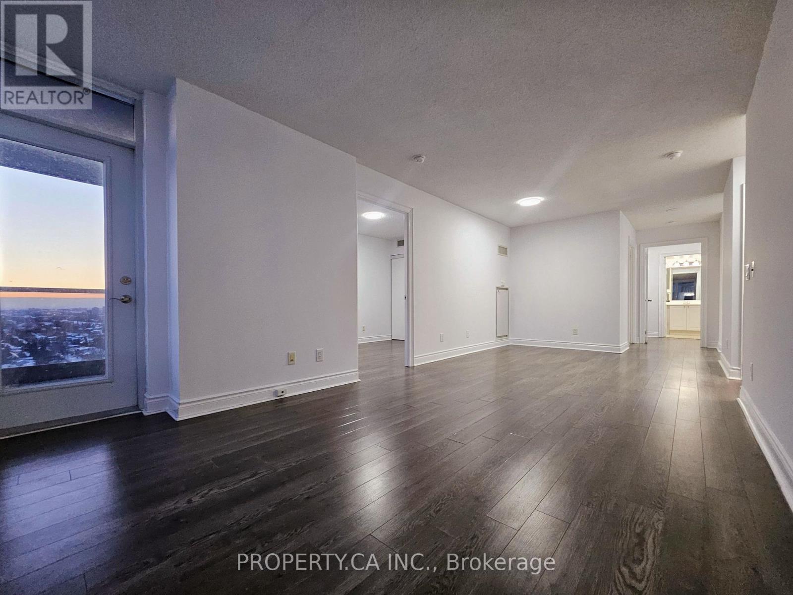 2127 - 25 Greenview Avenue, Toronto, Ontario  M2M 0A5 - Photo 44 - C12659484