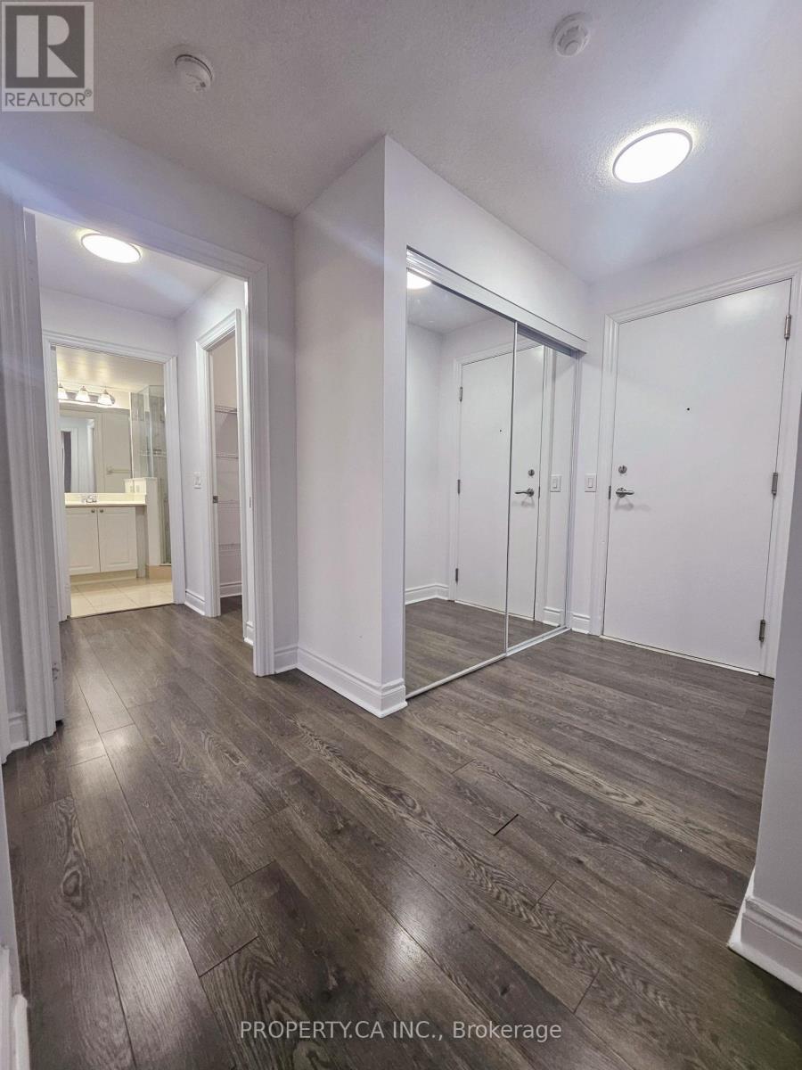 2127 - 25 Greenview Avenue, Toronto, Ontario  M2M 0A5 - Photo 42 - C12659484