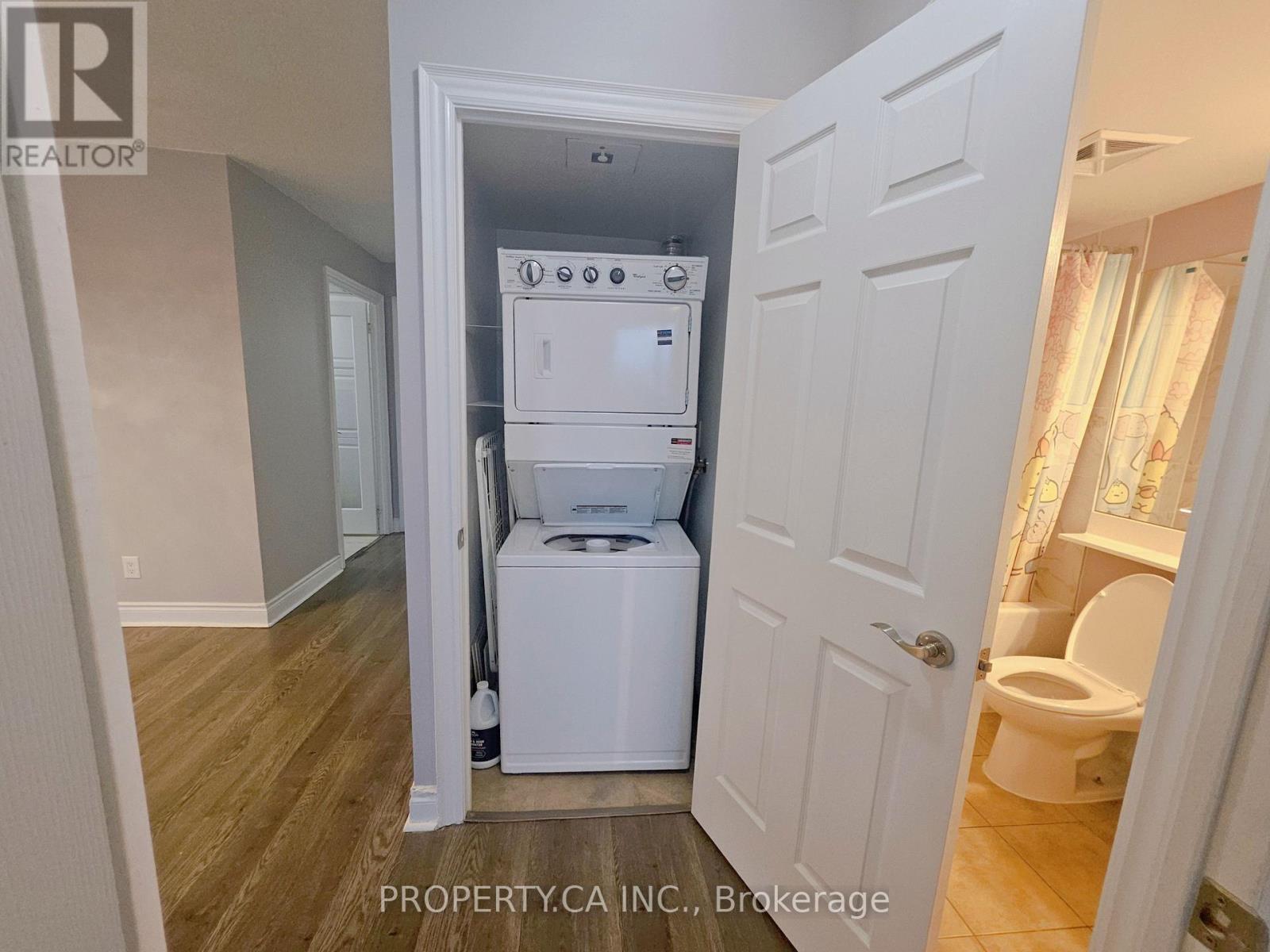 2127 - 25 Greenview Avenue, Toronto, Ontario  M2M 0A5 - Photo 8 - C12659484