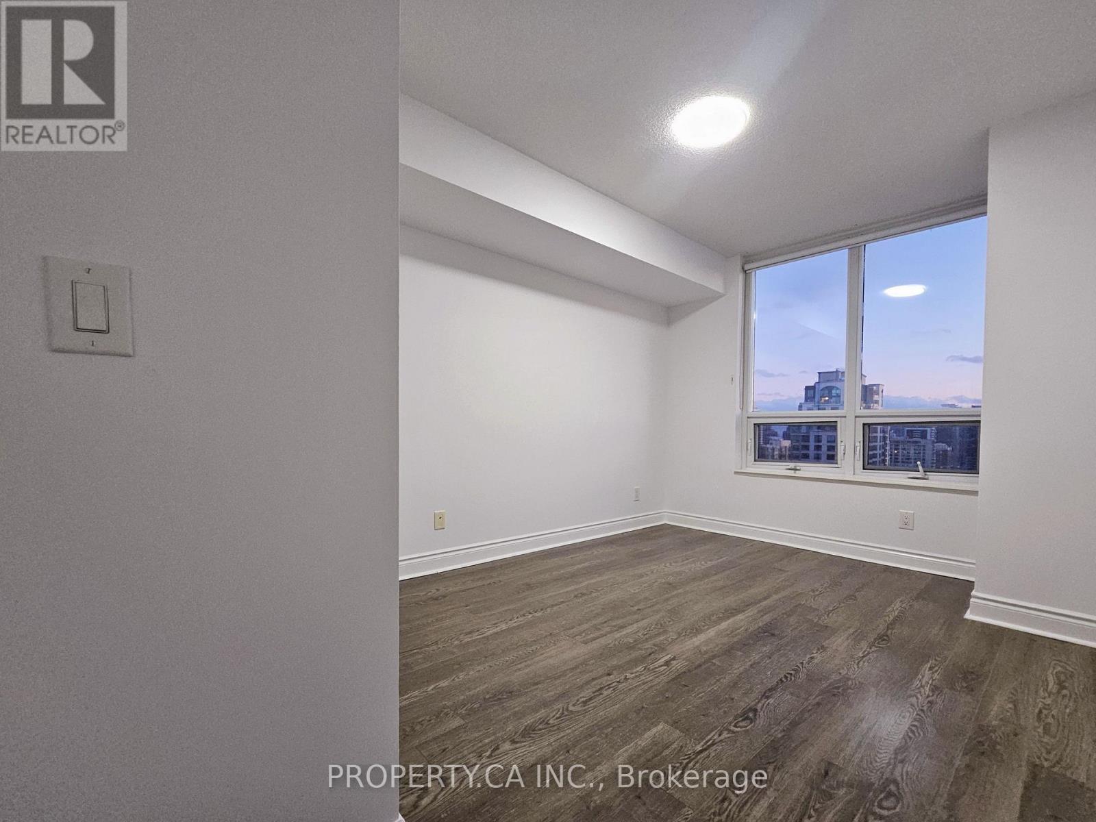 2127 - 25 Greenview Avenue, Toronto, Ontario  M2M 0A5 - Photo 45 - C12659484