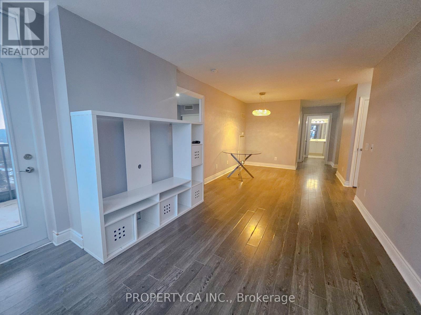 2127 - 25 Greenview Avenue, Toronto, Ontario  M2M 0A5 - Photo 9 - C12659484