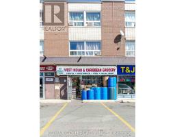3061 HURONTARIO STREET, Mississauga, Ontario
