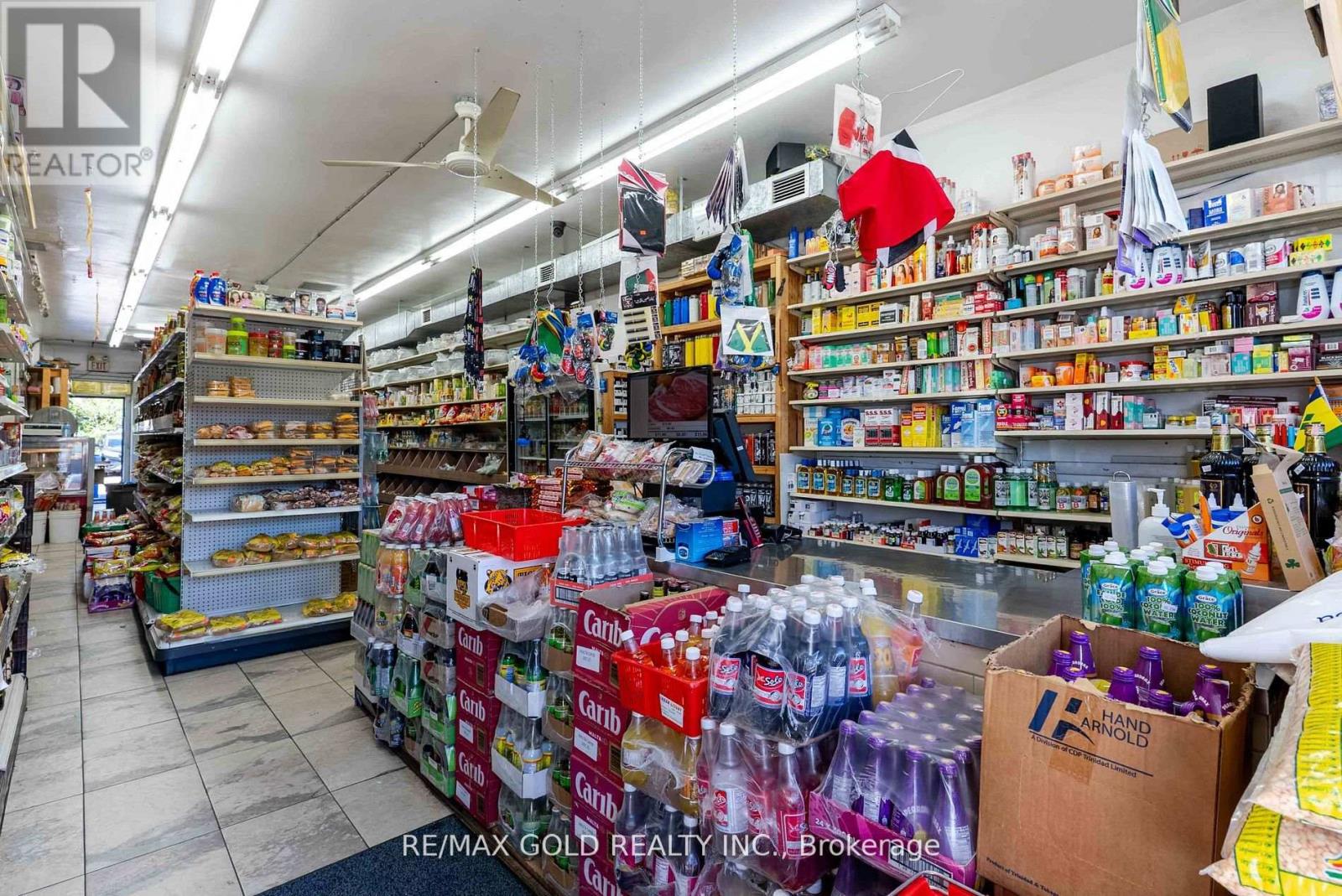 3061 Hurontario Street, Mississauga, Ontario  L5A 2G9 - Photo 2 - W12716124