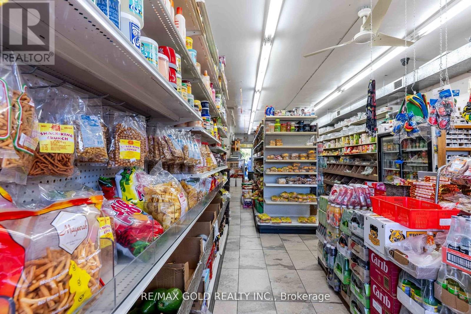 3061 Hurontario Street, Mississauga, Ontario  L5A 2G9 - Photo 6 - W12716124