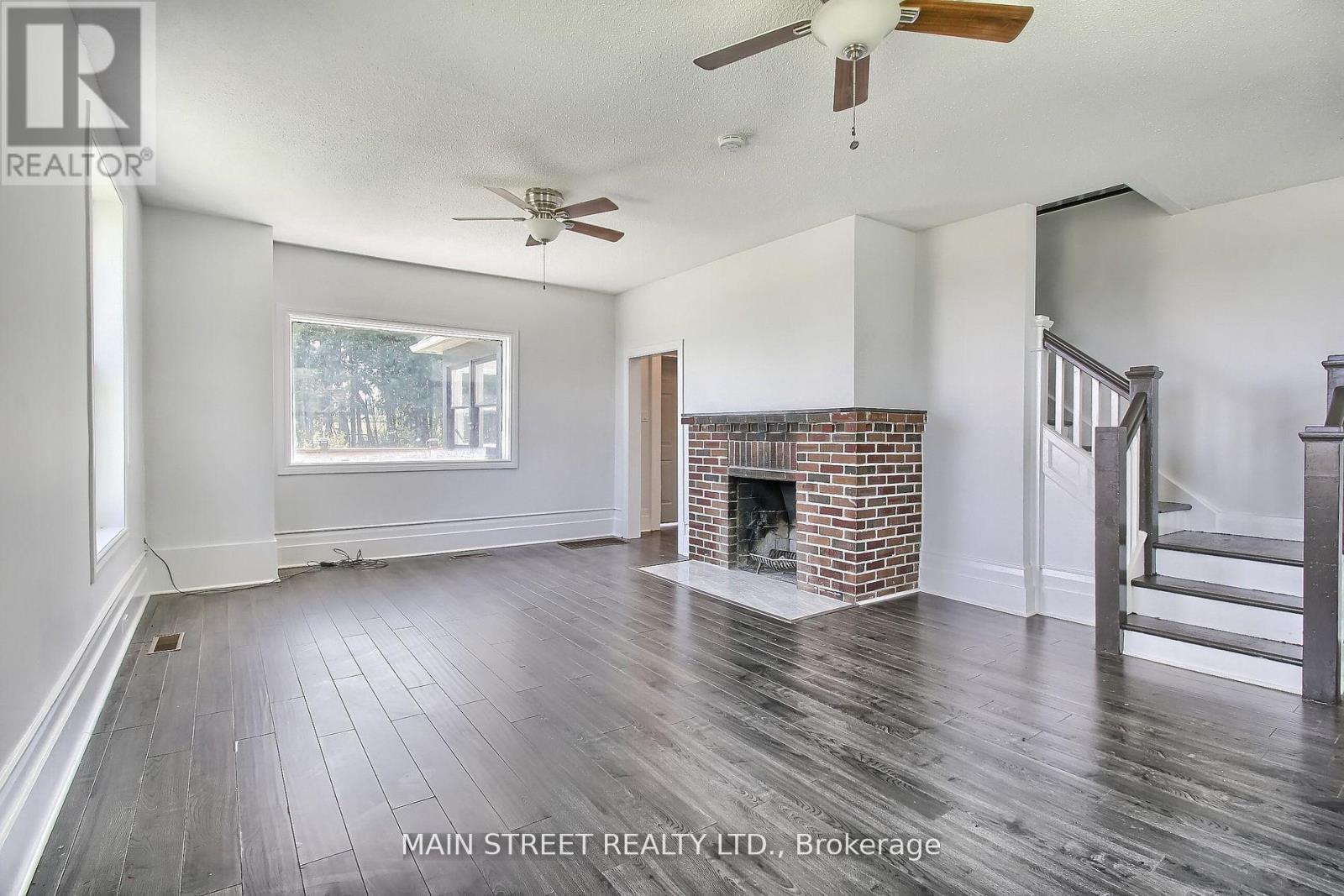 1579 Gilford Road, Innisfil (Gilford), Ontario L0L 1R0 - Photo 10 - N12716168