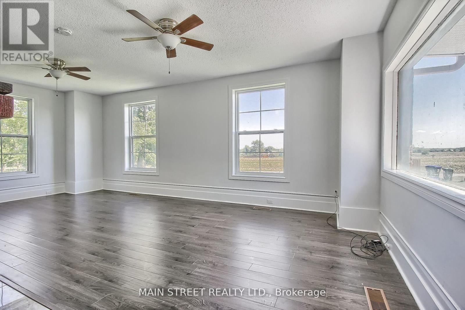 1579 Gilford Road, Innisfil (Gilford), Ontario L0L 1R0 - Photo 11 - N12716168