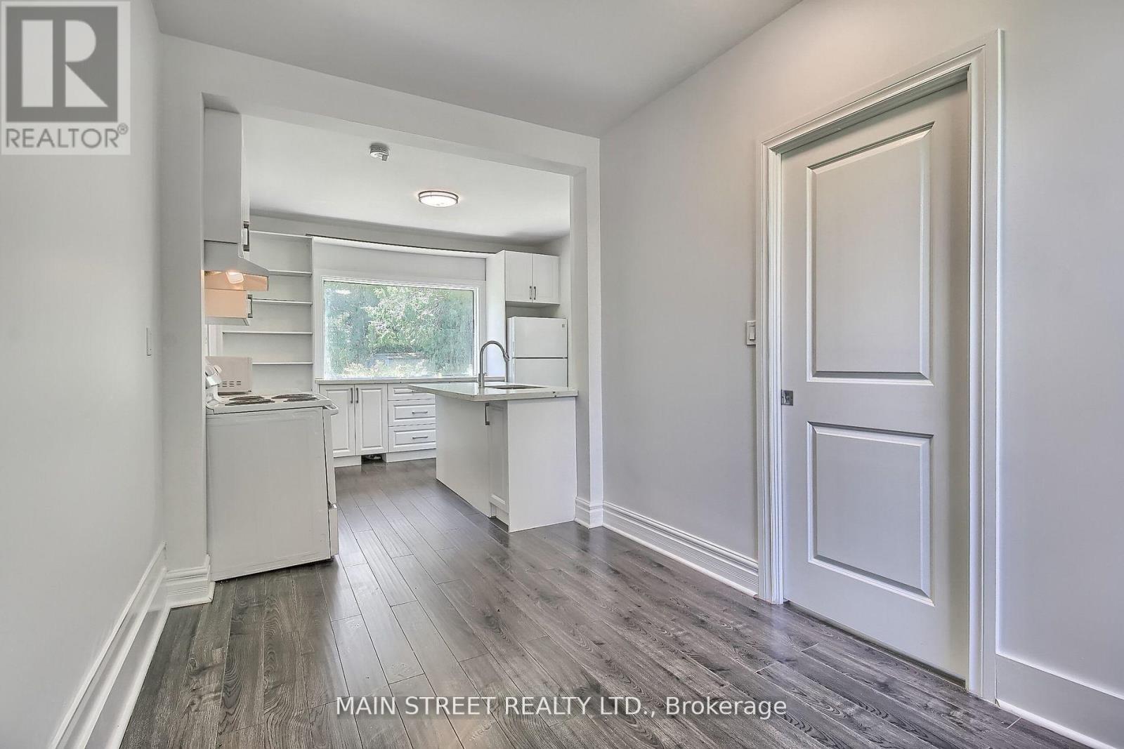 1579 Gilford Road, Innisfil (Gilford), Ontario L0L 1R0 - Photo 12 - N12716168