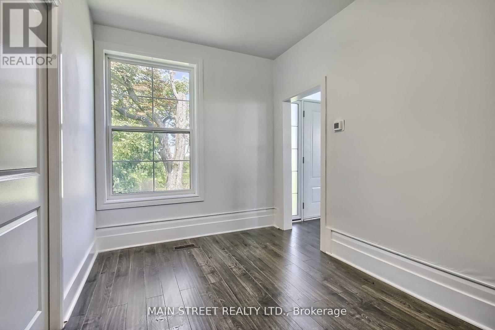 1579 Gilford Road, Innisfil (Gilford), Ontario L0L 1R0 - Photo 13 - N12716168