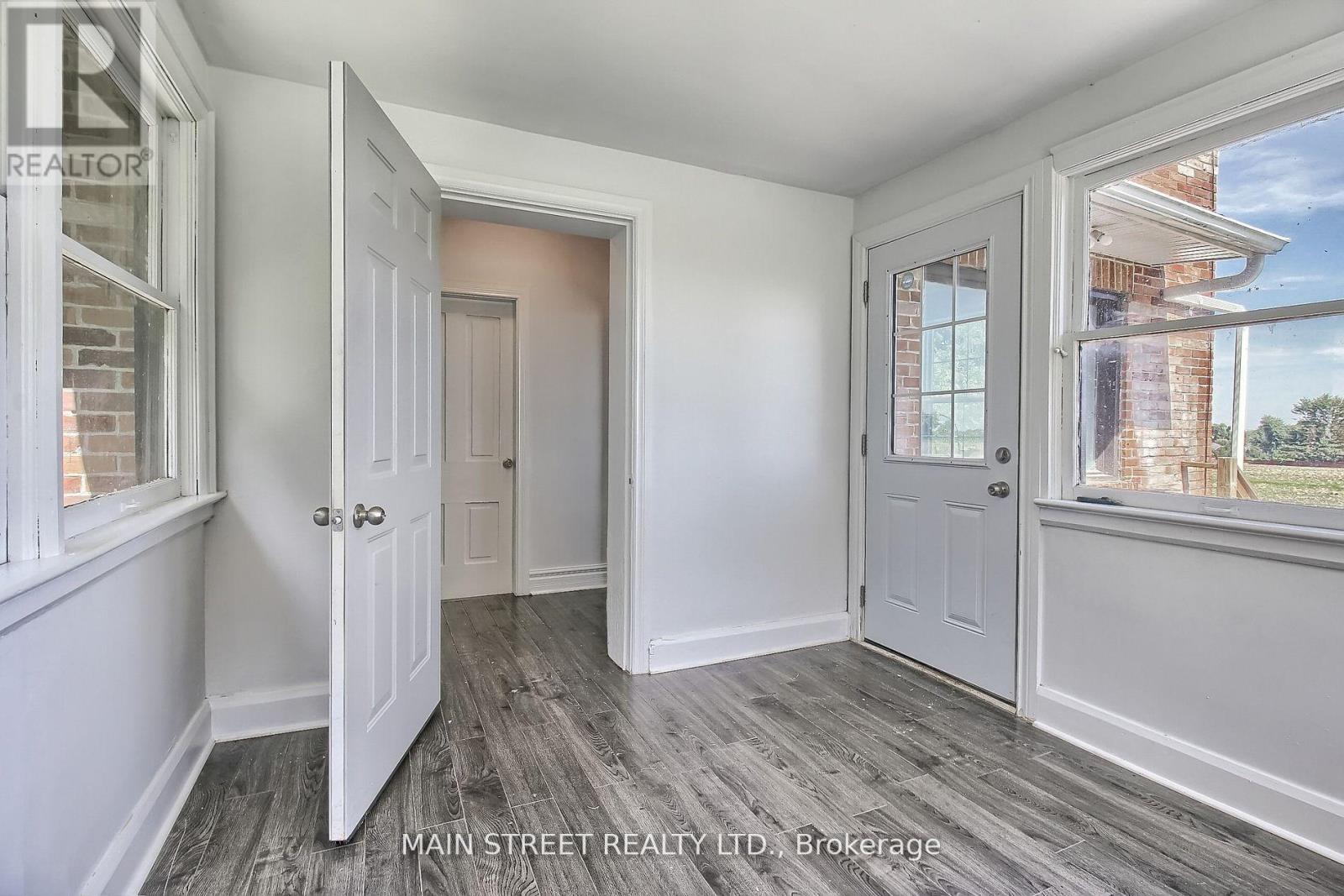 1579 Gilford Road, Innisfil (Gilford), Ontario L0L 1R0 - Photo 14 - N12716168