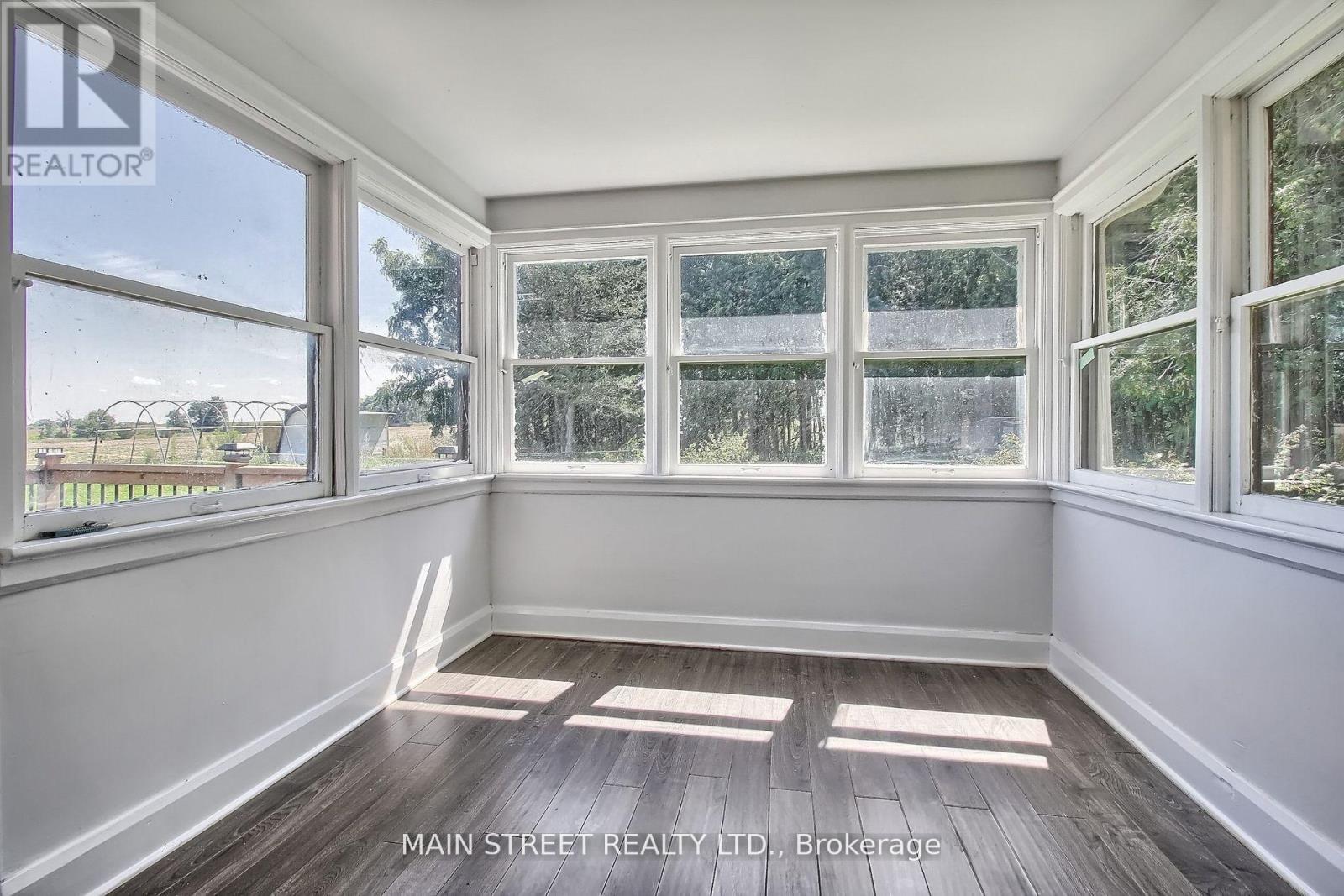 1579 Gilford Road, Innisfil (Gilford), Ontario L0L 1R0 - Photo 15 - N12716168