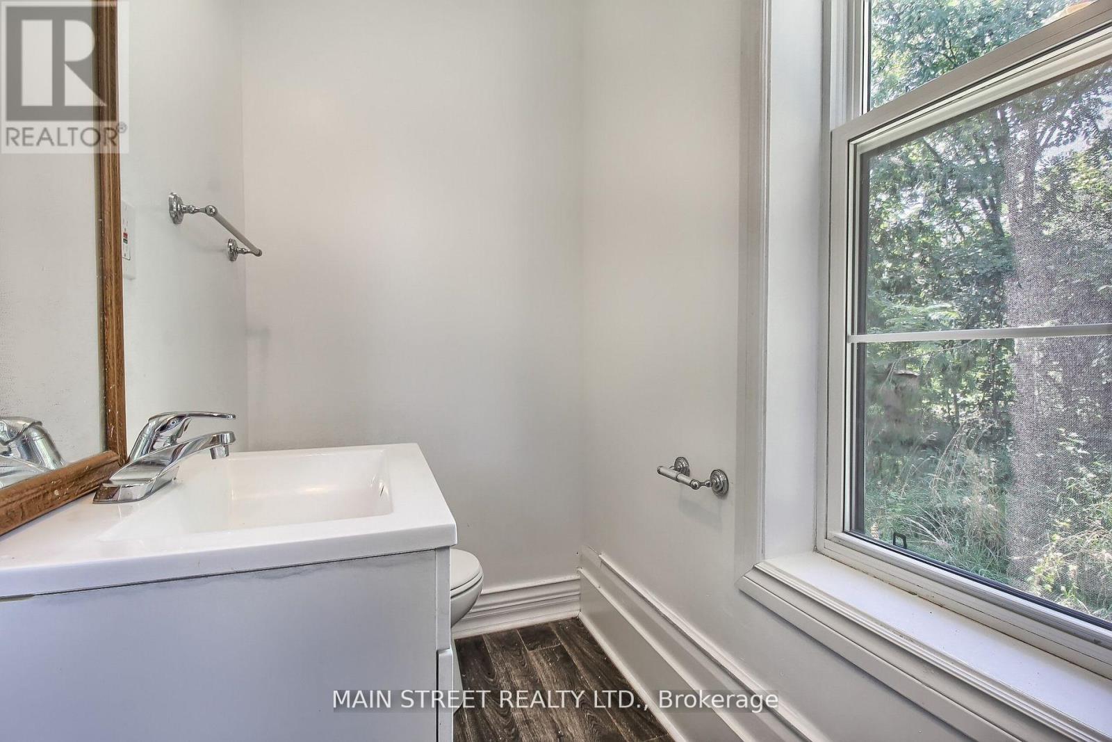 1579 Gilford Road, Innisfil (Gilford), Ontario L0L 1R0 - Photo 16 - N12716168