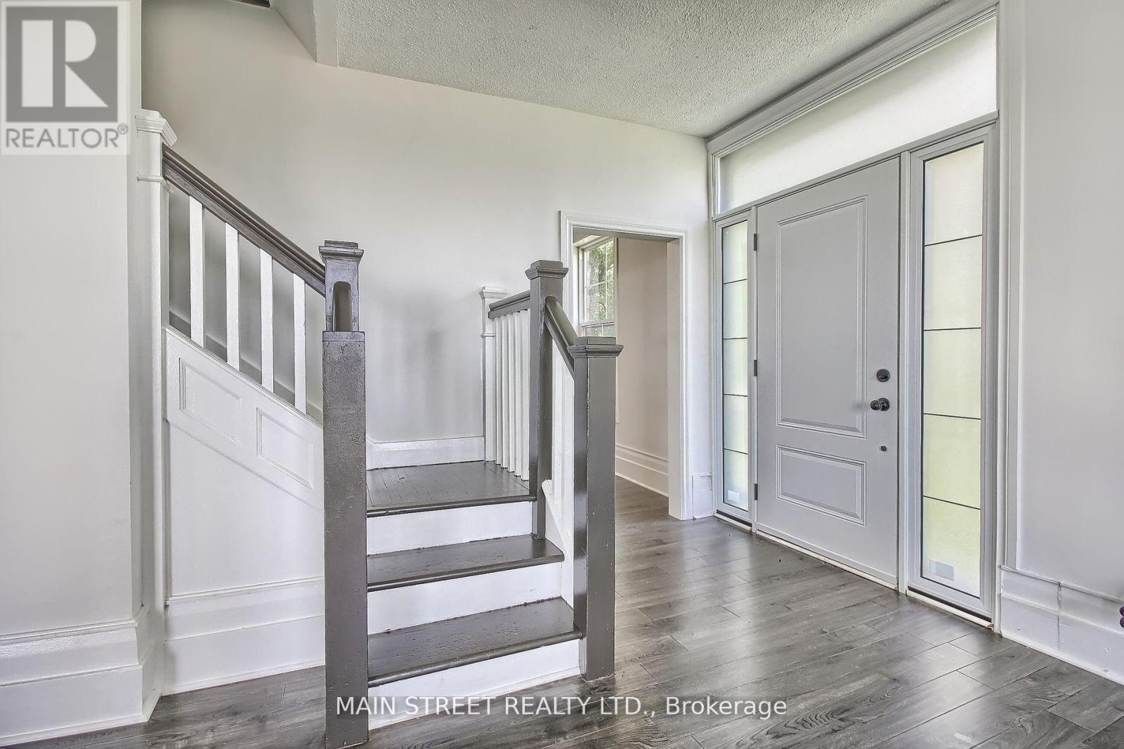 1579 Gilford Road, Innisfil (Gilford), Ontario L0L 1R0 - Photo 18 - N12716168