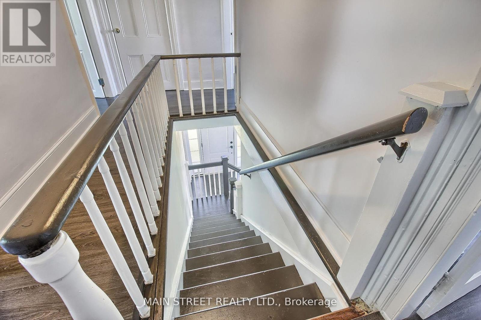 1579 Gilford Road, Innisfil (Gilford), Ontario L0L 1R0 - Photo 19 - N12716168