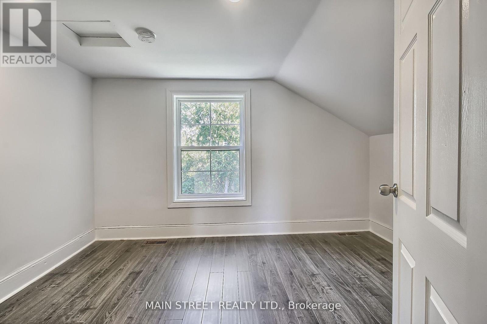 1579 Gilford Road, Innisfil (Gilford), Ontario L0L 1R0 - Photo 20 - N12716168