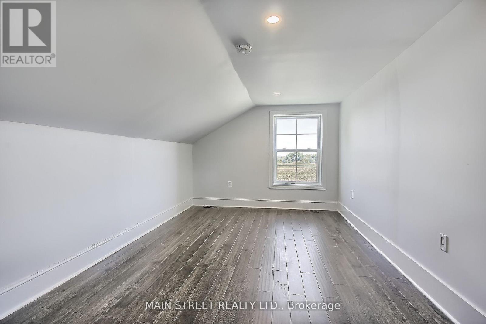 1579 Gilford Road, Innisfil (Gilford), Ontario L0L 1R0 - Photo 22 - N12716168