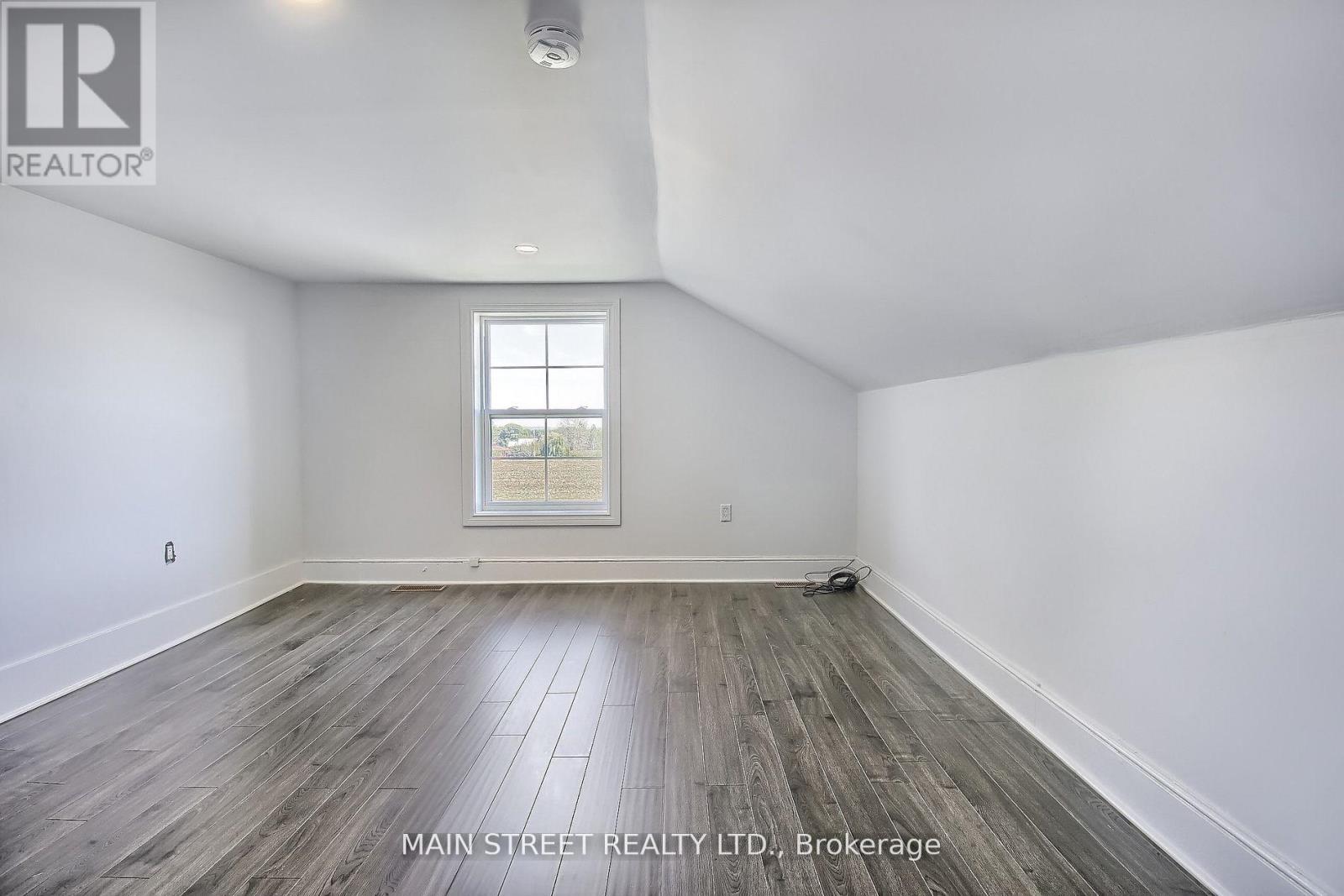 1579 Gilford Road, Innisfil (Gilford), Ontario L0L 1R0 - Photo 23 - N12716168