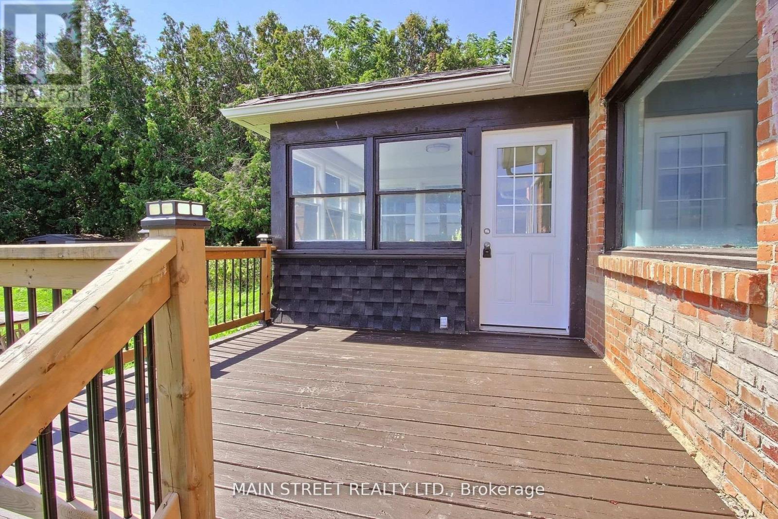 1579 Gilford Road, Innisfil (Gilford), Ontario L0L 1R0 - Photo 24 - N12716168