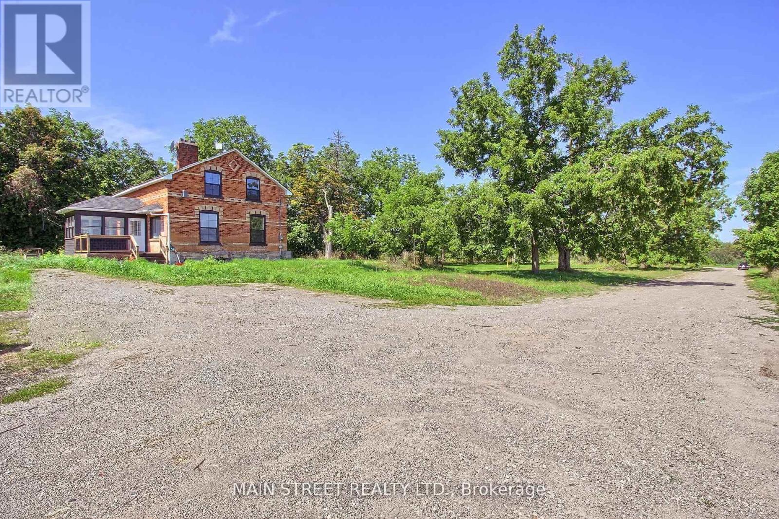 1579 Gilford Road, Innisfil (Gilford), Ontario L0L 1R0 - Photo 25 - N12716168