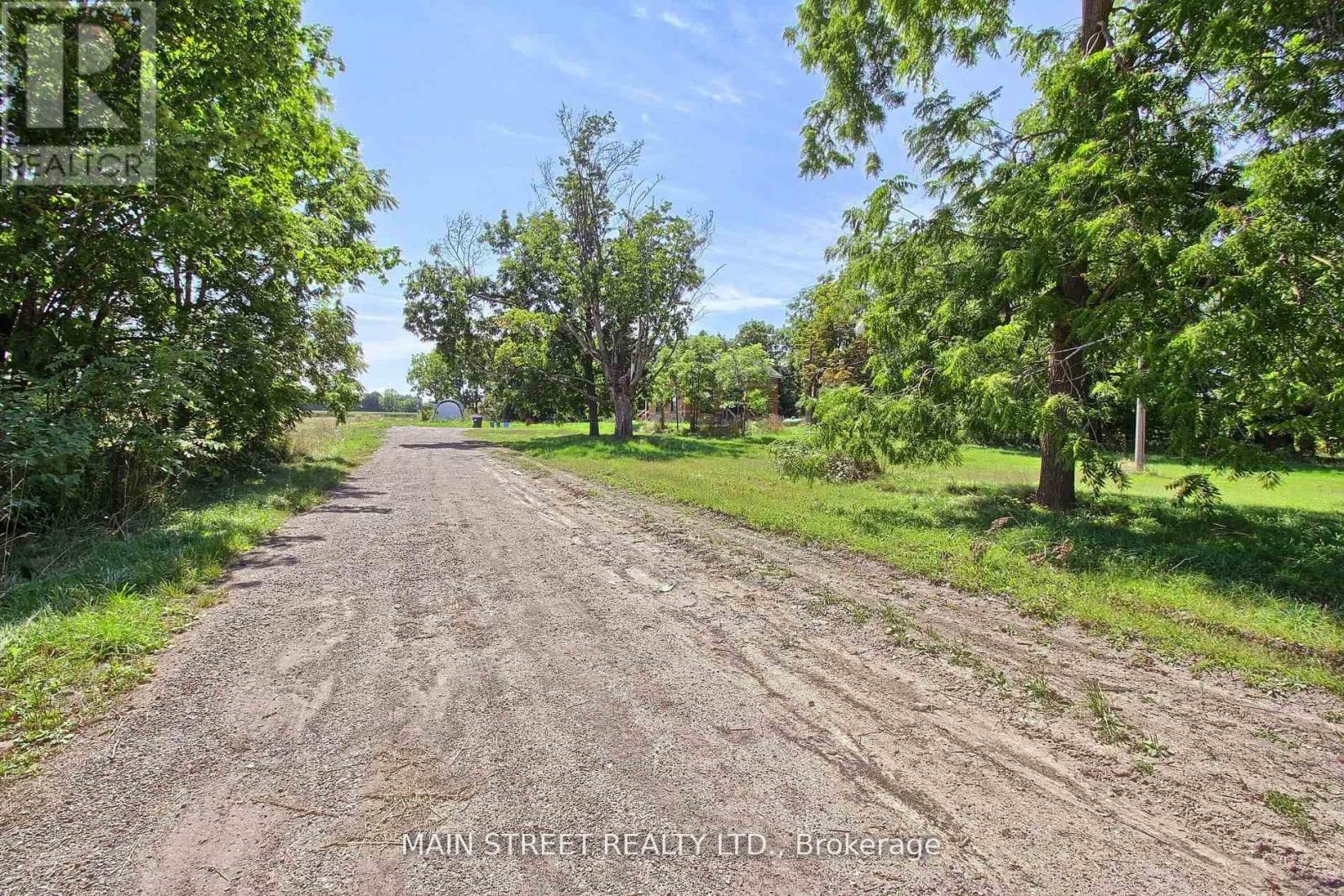 1579 Gilford Road, Innisfil (Gilford), Ontario L0L 1R0 - Photo 26 - N12716168