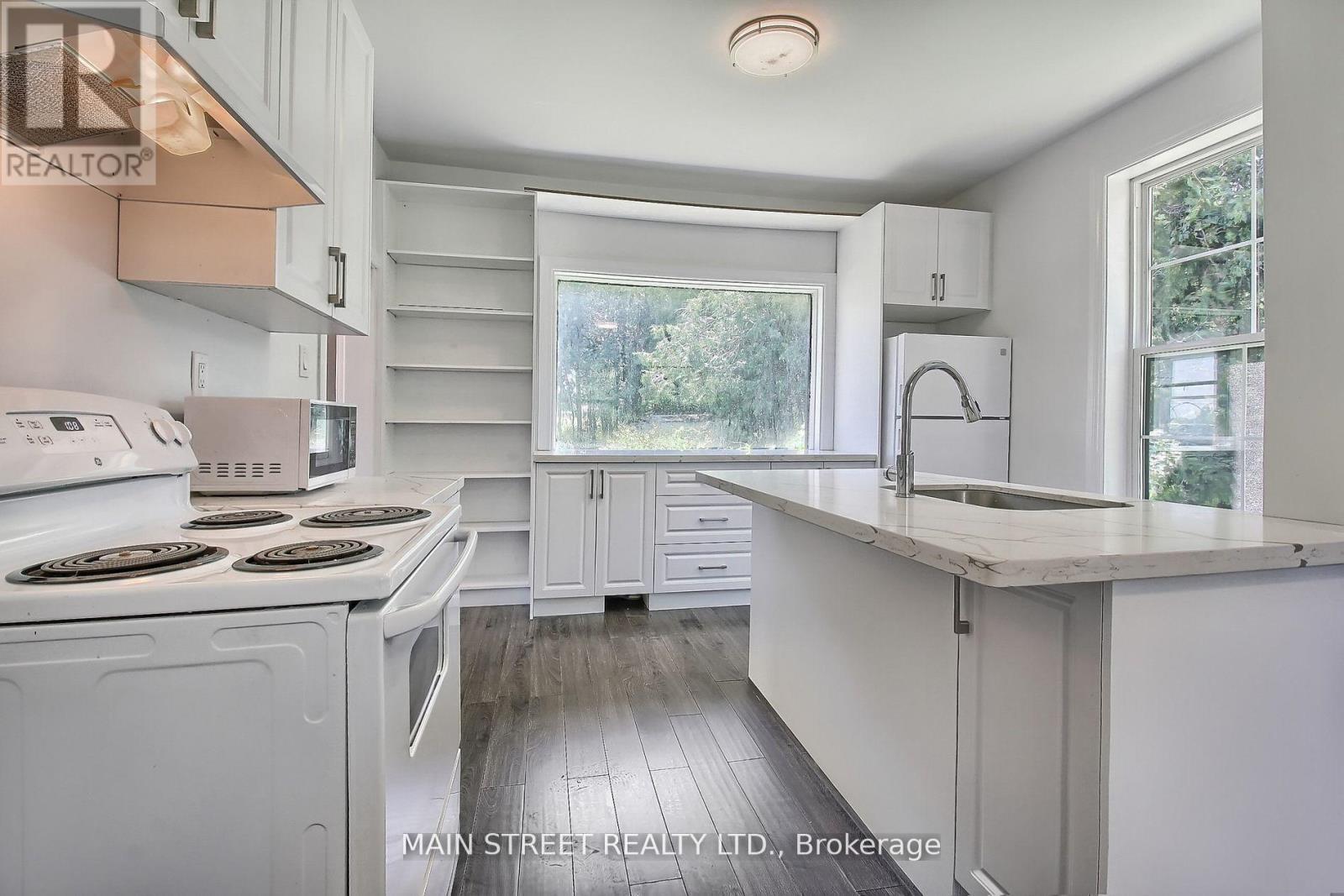 1579 Gilford Road, Innisfil (Gilford), Ontario L0L 1R0 - Photo 5 - N12716168