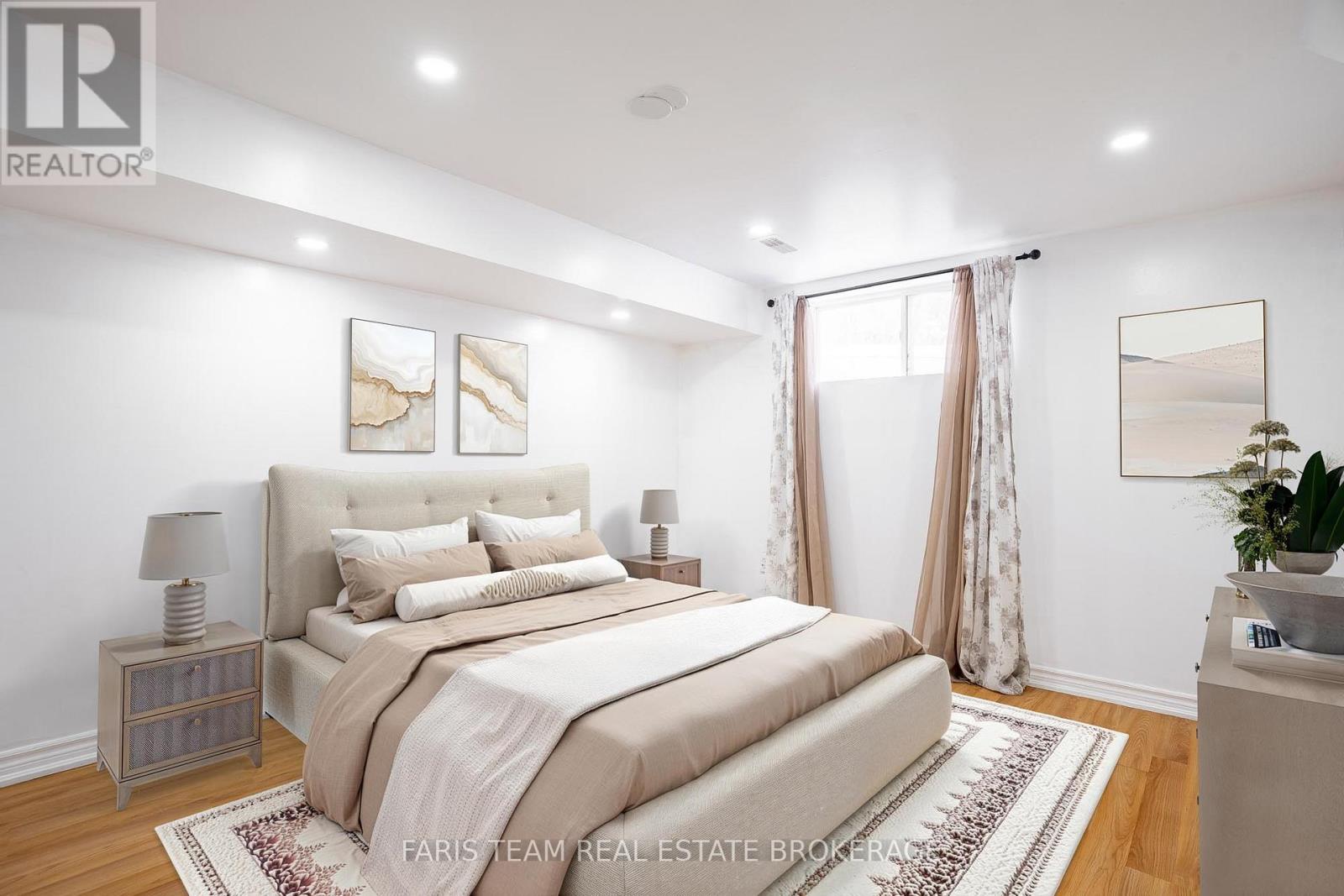 6950 Yonge Street, Innisfil, Ontario  L9S 4P2 - Photo 28 - N12716186