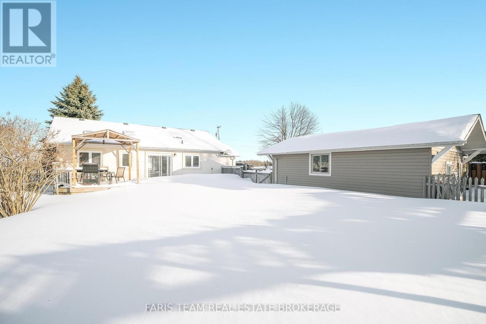 6950 Yonge Street, Innisfil, Ontario  L9S 4P2 - Photo 37 - N12716186