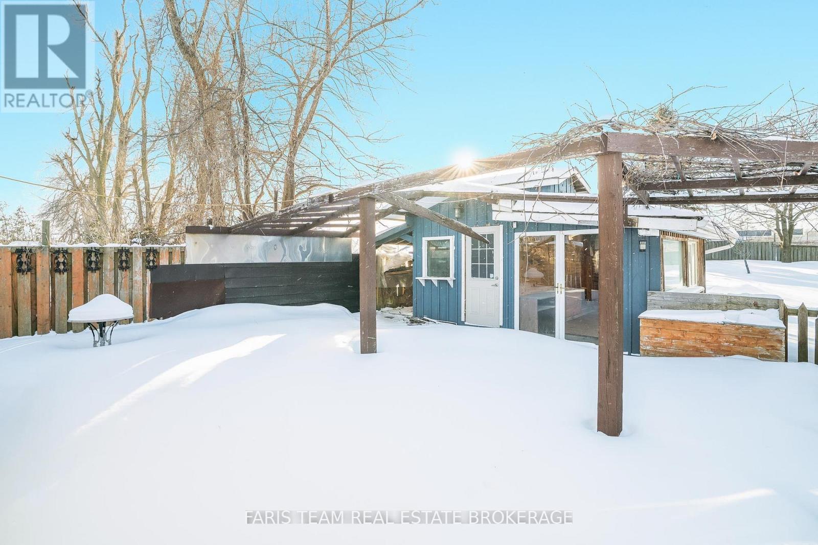 6950 Yonge Street, Innisfil, Ontario  L9S 4P2 - Photo 39 - N12716186