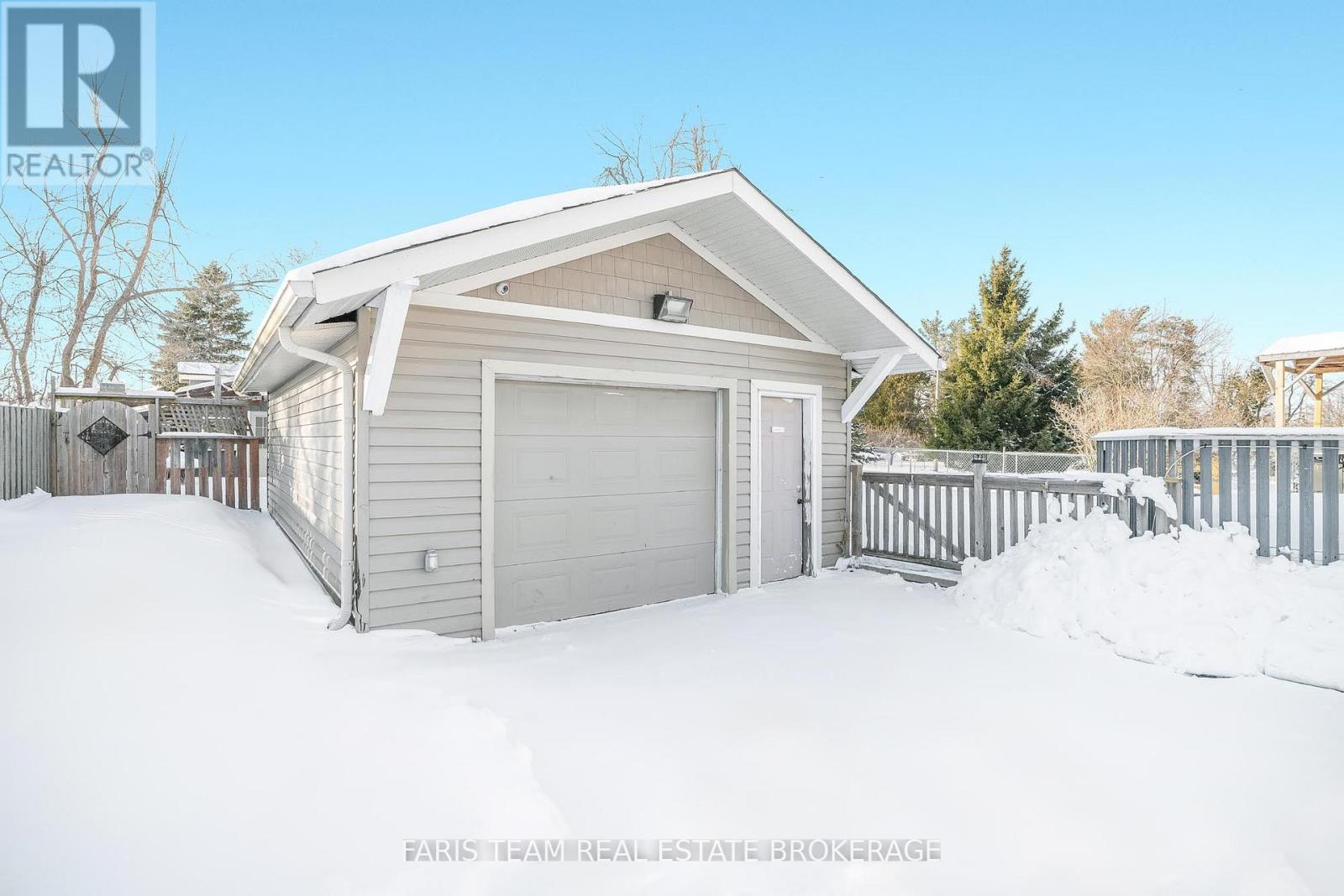 6950 Yonge Street, Innisfil, Ontario  L9S 4P2 - Photo 44 - N12716186