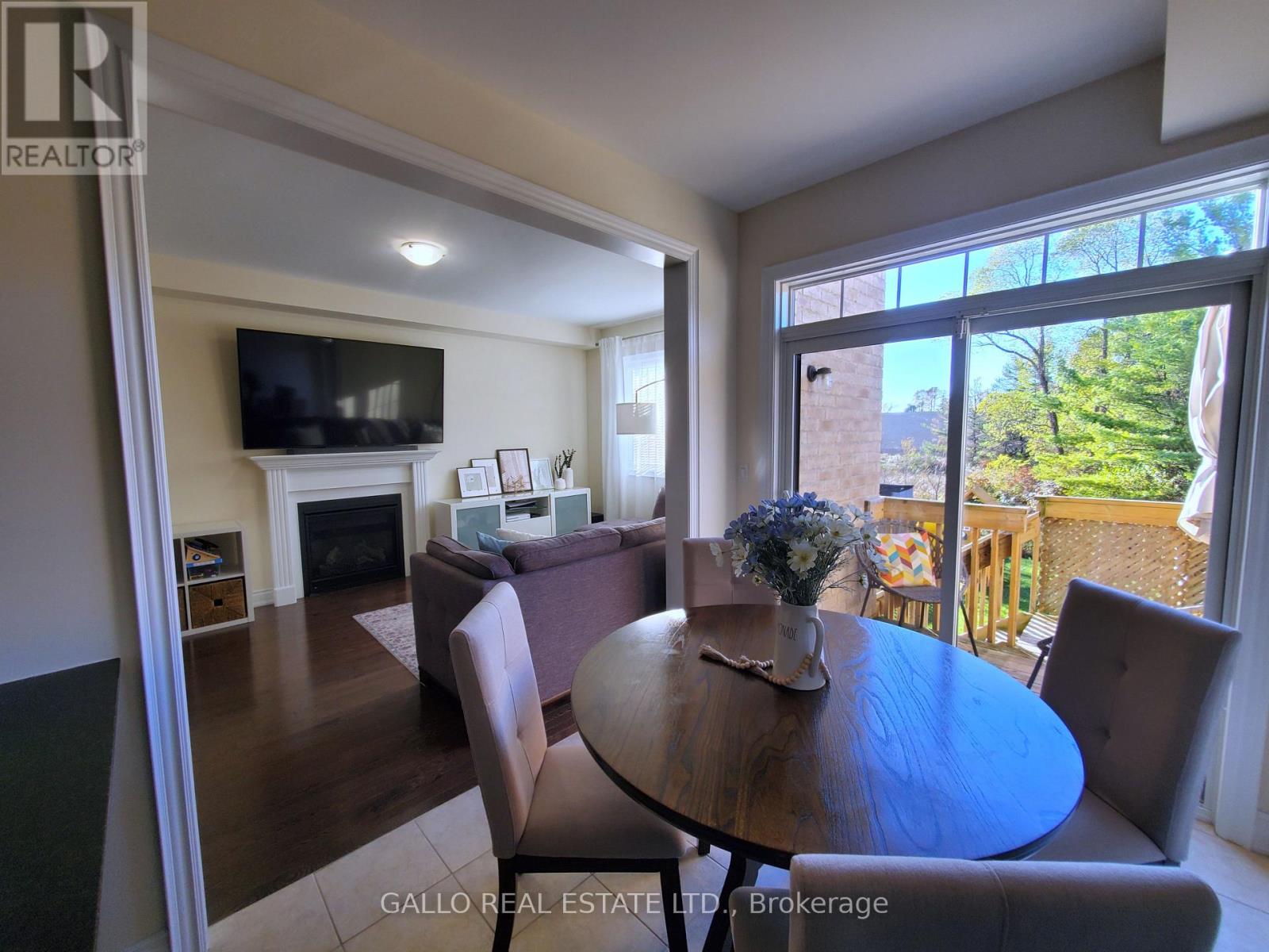 124 Countryman Road, East Gwillimbury, Ontario  L9N 0N8 - Photo 10 - N12716214