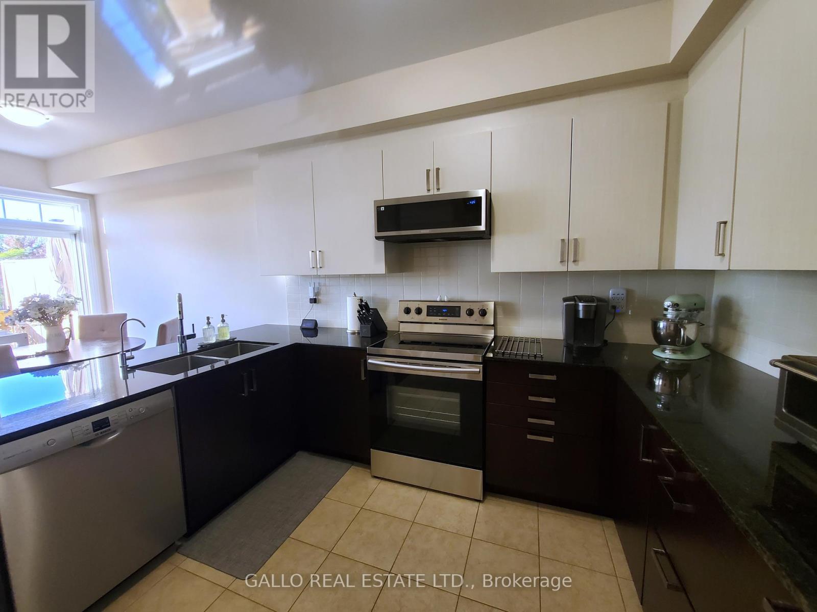 124 Countryman Road, East Gwillimbury, Ontario  L9N 0N8 - Photo 14 - N12716214