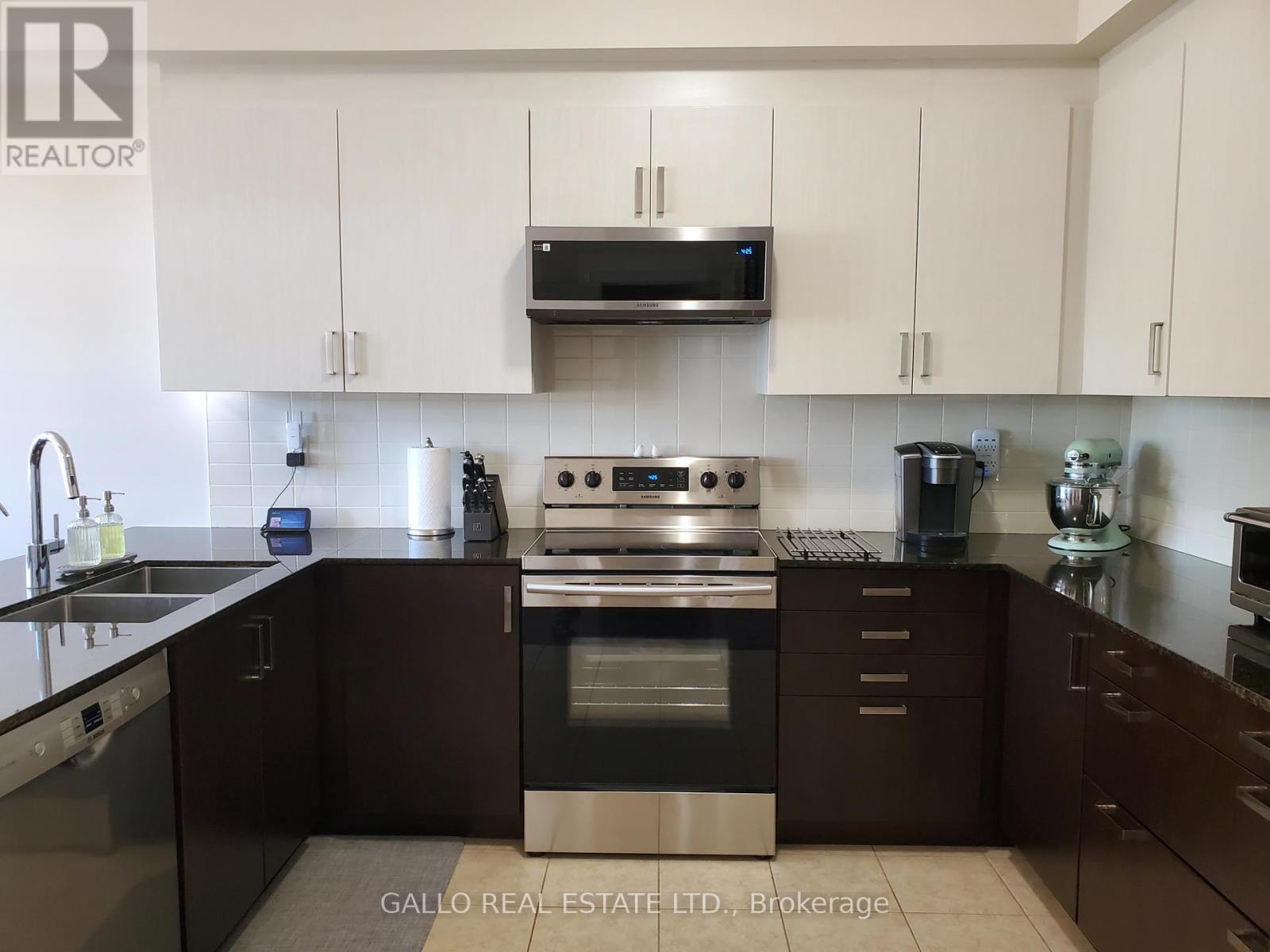 124 Countryman Road, East Gwillimbury, Ontario  L9N 0N8 - Photo 15 - N12716214