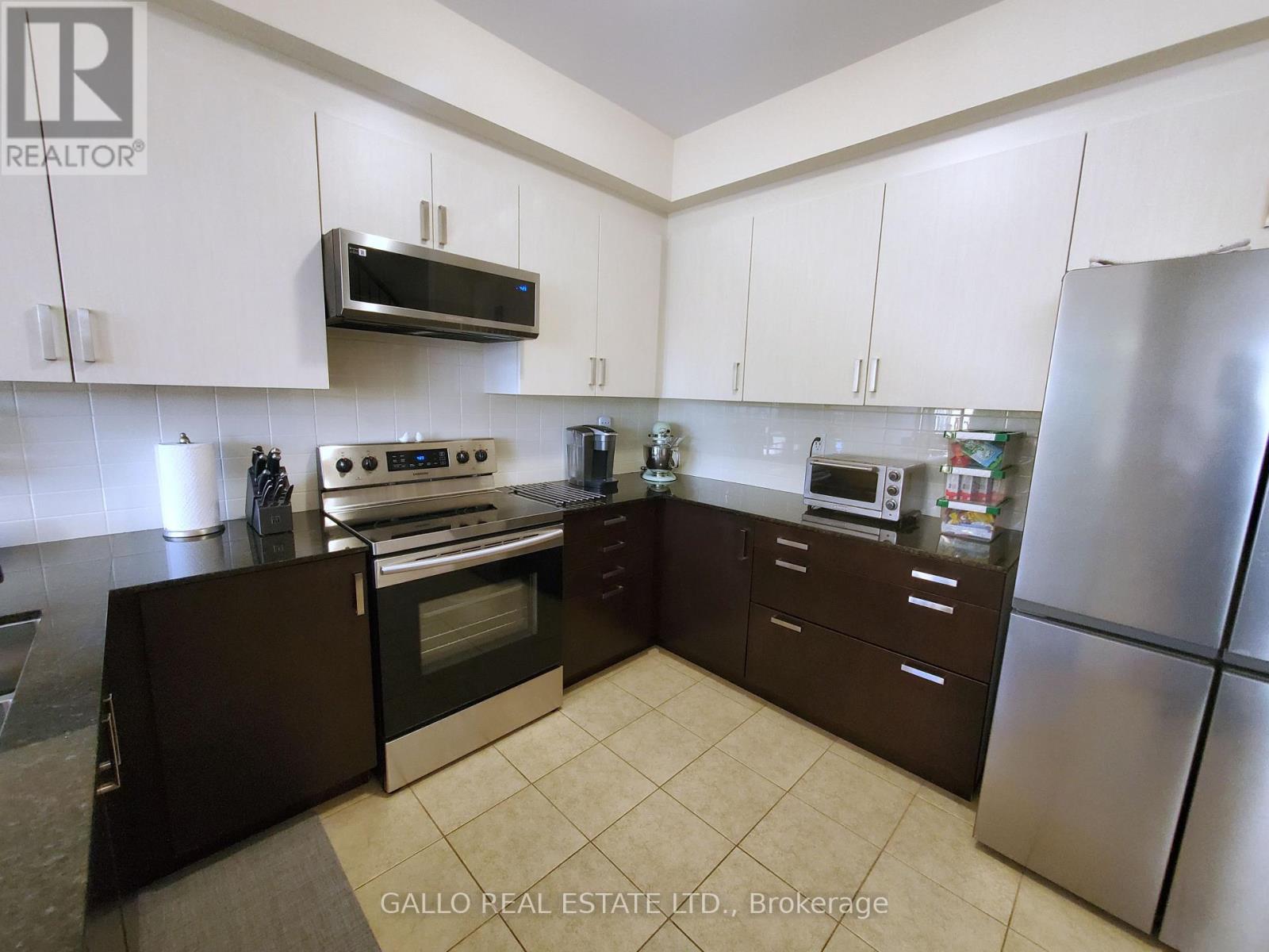 124 Countryman Road, East Gwillimbury, Ontario  L9N 0N8 - Photo 16 - N12716214