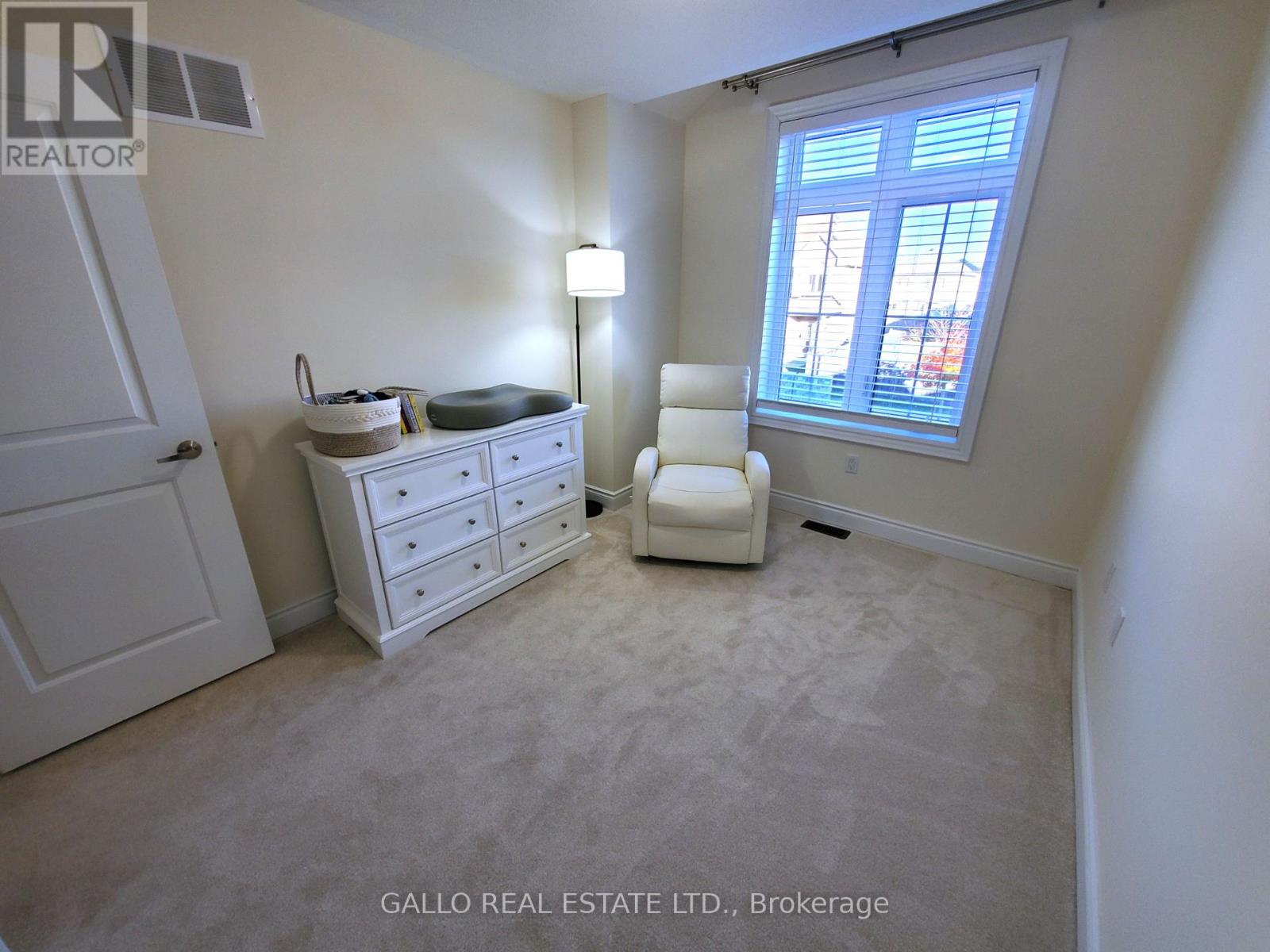 124 Countryman Road, East Gwillimbury, Ontario  L9N 0N8 - Photo 24 - N12716214