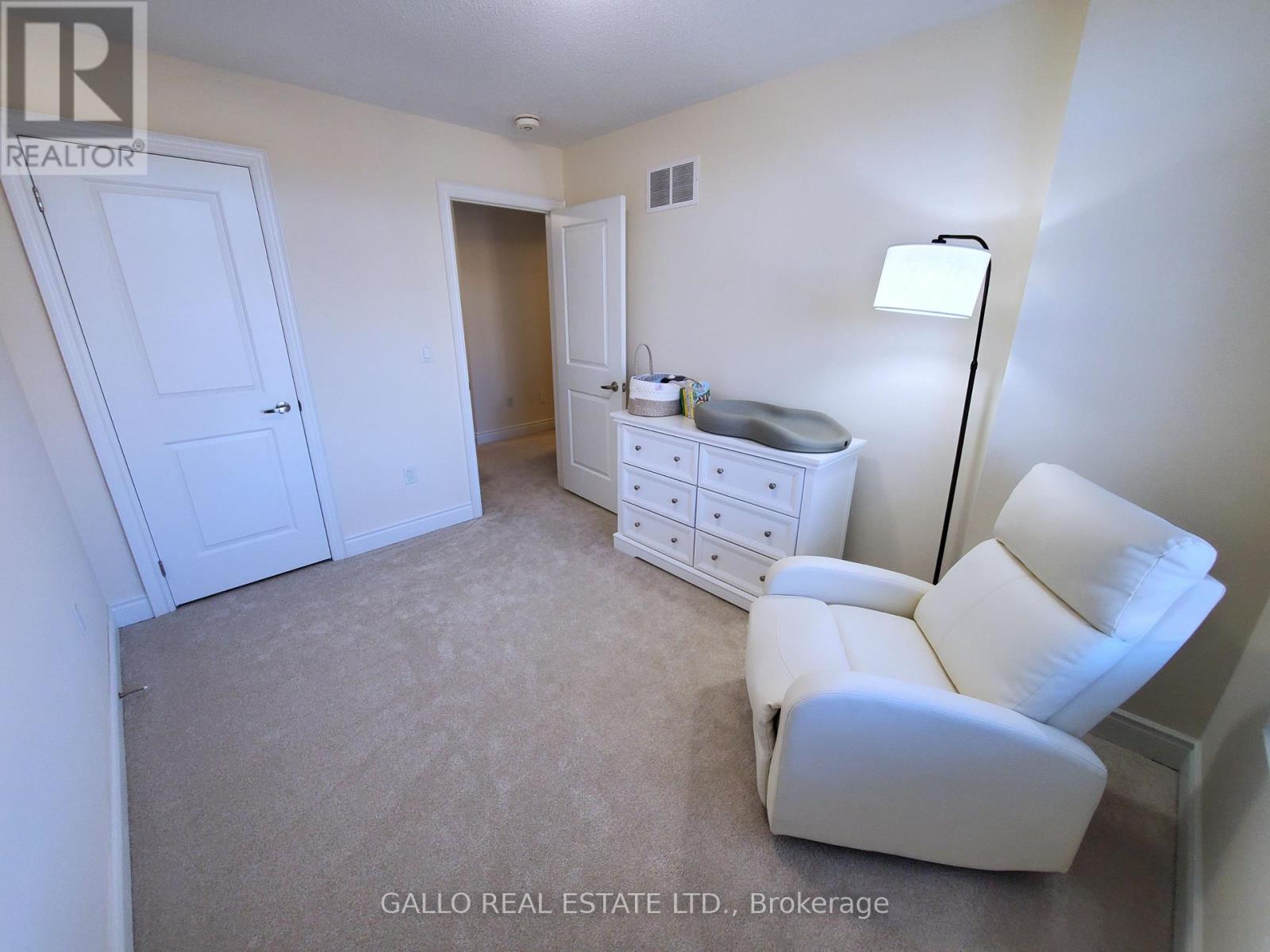 124 Countryman Road, East Gwillimbury, Ontario  L9N 0N8 - Photo 25 - N12716214