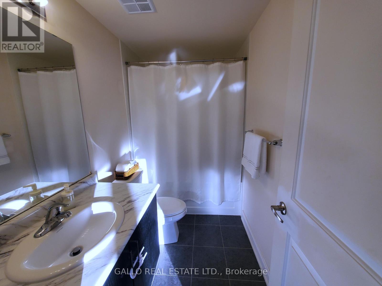 124 Countryman Road, East Gwillimbury, Ontario  L9N 0N8 - Photo 29 - N12716214