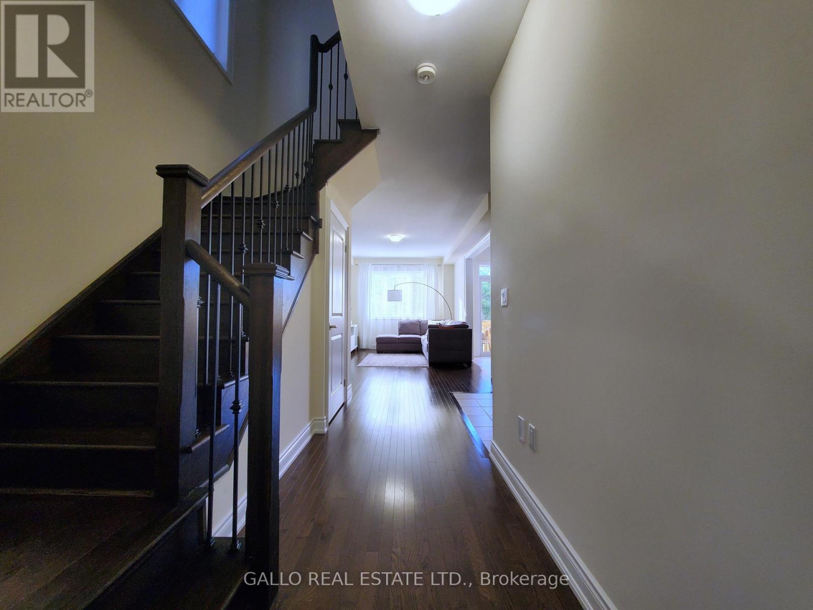 124 Countryman Road, East Gwillimbury, Ontario  L9N 0N8 - Photo 4 - N12716214