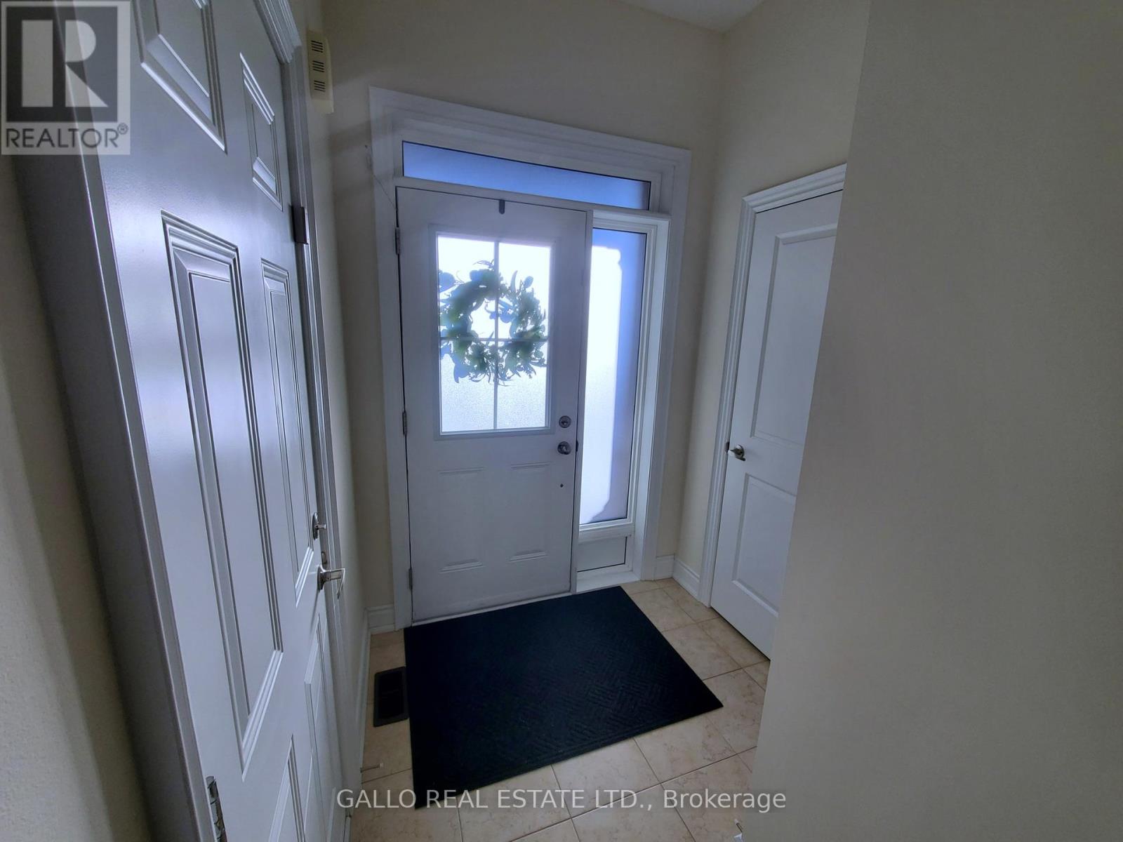 124 Countryman Road, East Gwillimbury, Ontario  L9N 0N8 - Photo 5 - N12716214