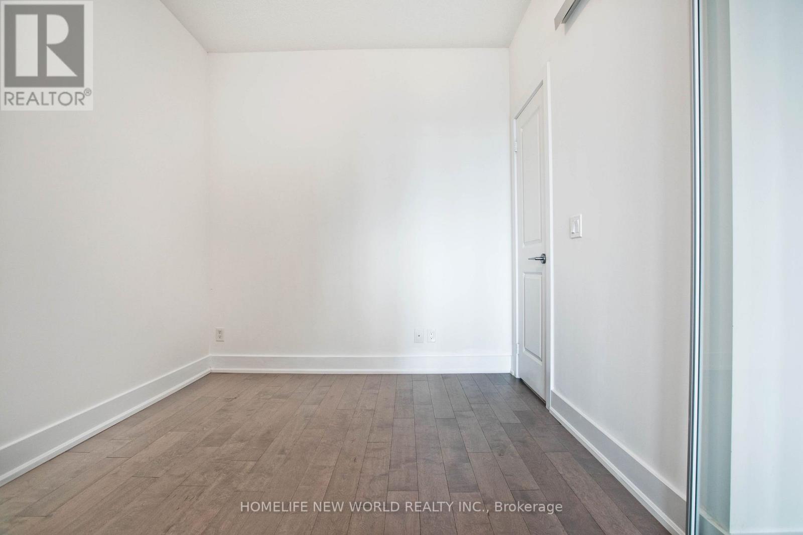 1110 - 8081 Birchmount Road, Markham, Ontario  L6G 0G5 - Photo 10 - N12716224