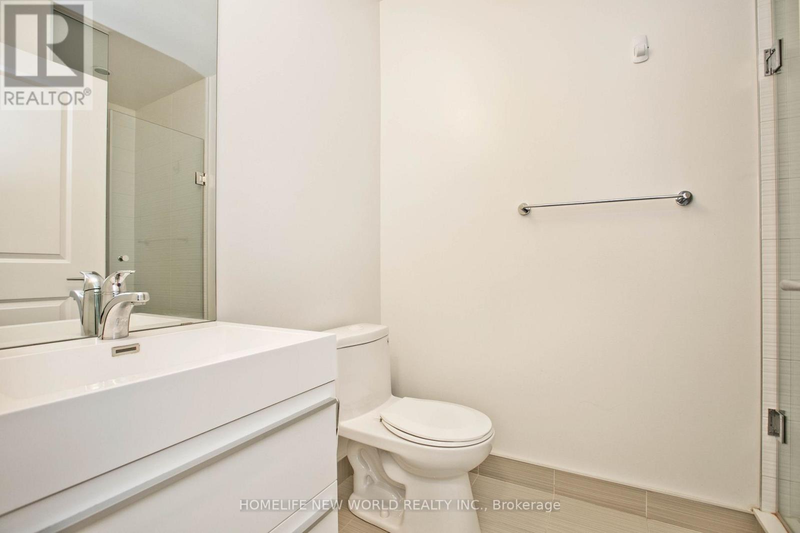 1110 - 8081 Birchmount Road, Markham, Ontario  L6G 0G5 - Photo 11 - N12716224