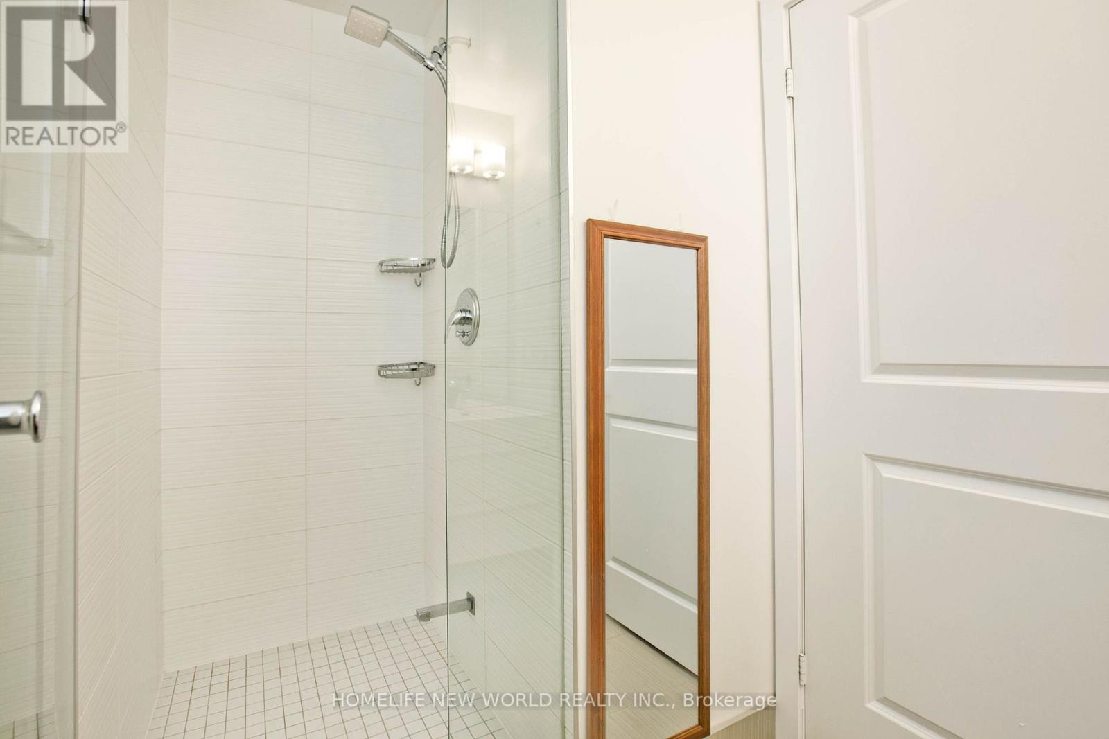 1110 - 8081 Birchmount Road, Markham, Ontario  L6G 0G5 - Photo 12 - N12716224