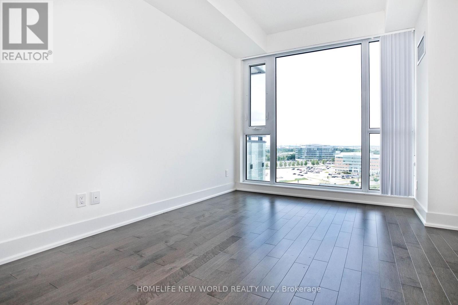 1110 - 8081 Birchmount Road, Markham, Ontario  L6G 0G5 - Photo 13 - N12716224